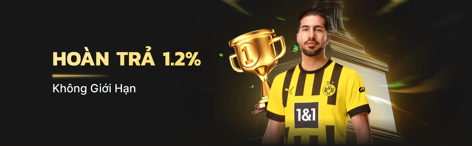 Giải đấu E-sports chuyên nghiệp