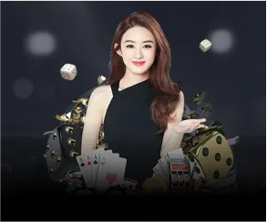 Biểu tượng xác nhận cược