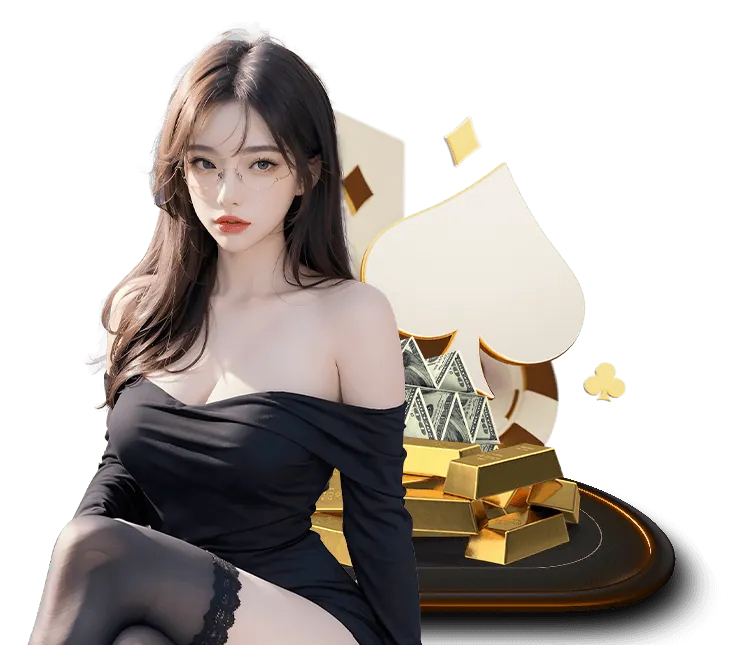 Tổng quan nền tảng sòng bạc shbet80 nổ hũ