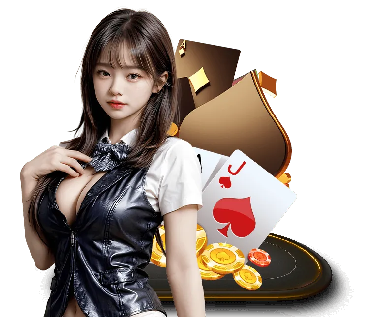 Cam kết của shbet80 Nổ Hũ với người chơi
