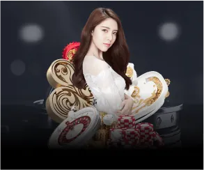 Phương thức nạp tiền an toàn shbet80 Nổ Hũ