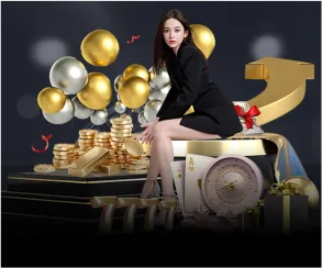 Biểu tượng chọn môn thể thao và kèo cược