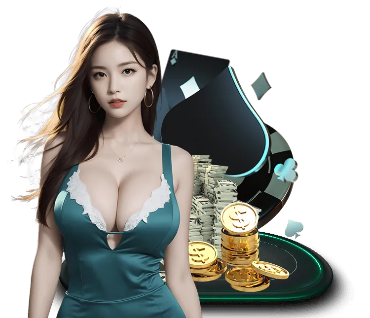 Tầm nhìn và sứ mệnh của shbet80 Nổ Hũ