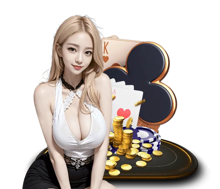 Khuyến mãi nạp tiền shbet80