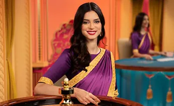 Hỗ trợ khách hàng 24/7 của shbet80 nổ hũ