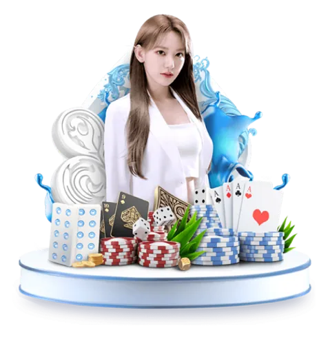 Boss cá và cơ hội nổ hũ tại shbet80