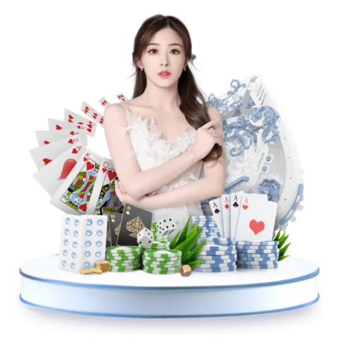Tính năng live streaming trận đấu
